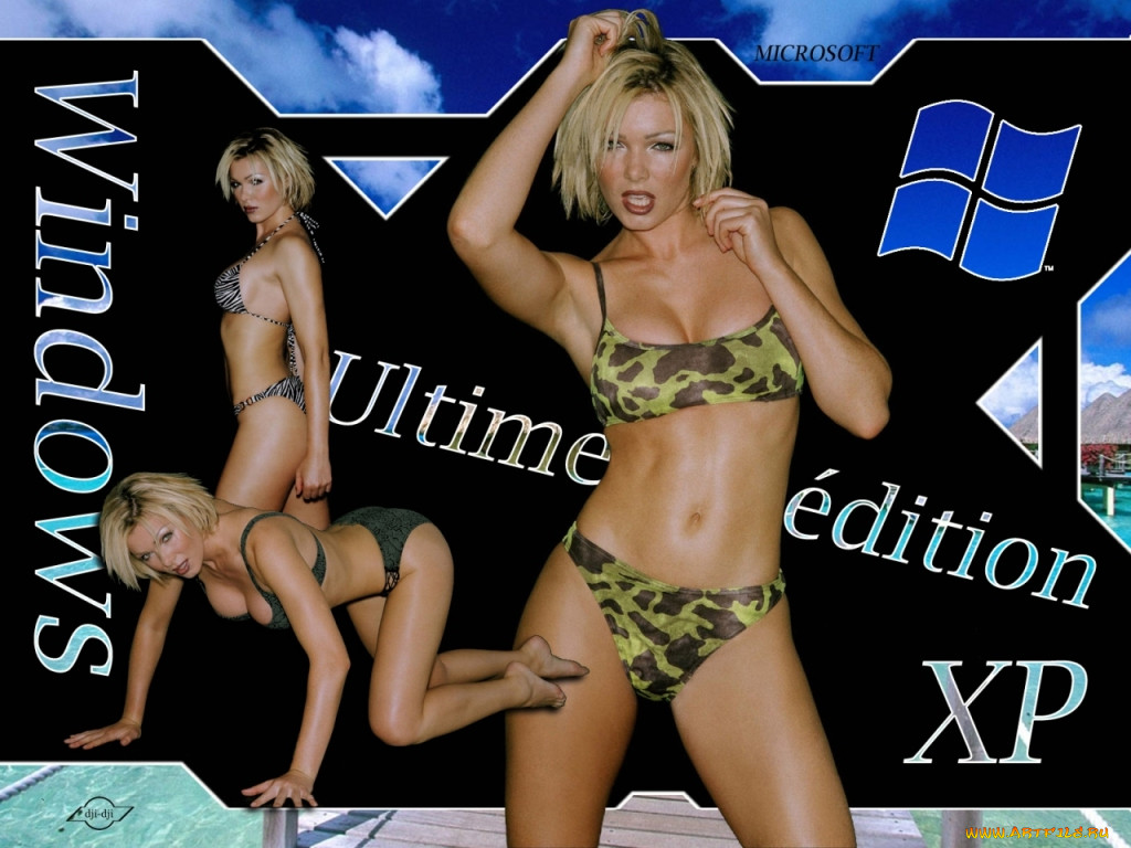 , windows, xp